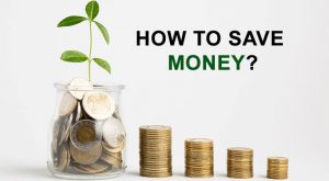 Best Ways To Save Money In Nigeria