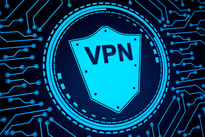 How To Browse Fast With A VPN