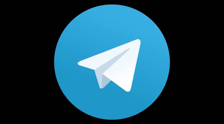 Telegram Security and Privacy