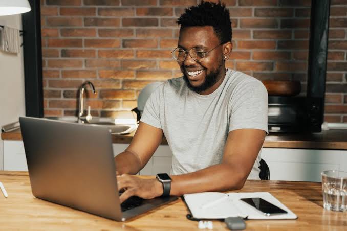 High Paying Online Businesses in Nigeria