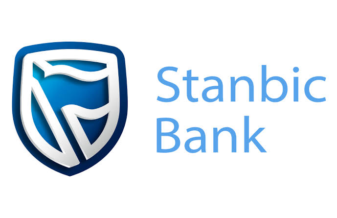 how to open stanbic ibtc bank pension plan