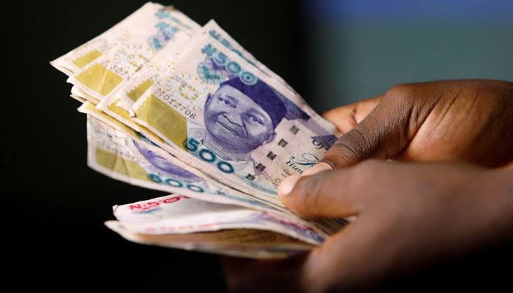 How To Start Money Lending Business In Nigeria
