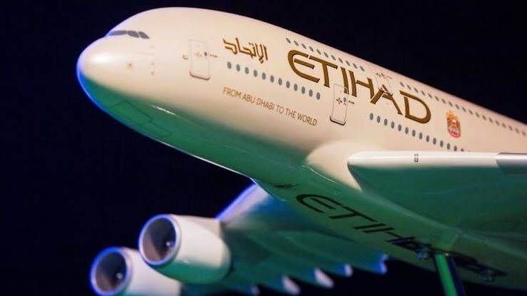 how to book etihad airline online in nigeria