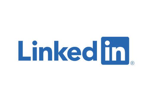 Sell Your Products on Linkedin