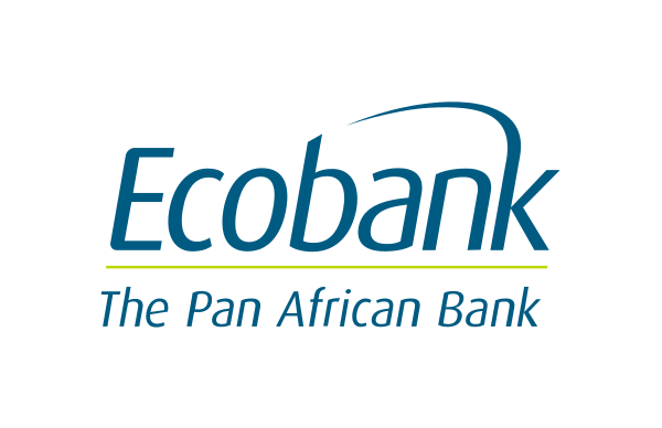 Ecobank Internet Banking