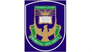 University of Ilorin Admission