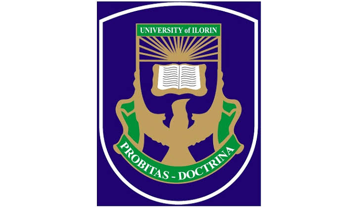 University of Ilorin Admission