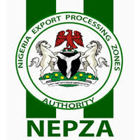 How To Set Up An Enteprise At Nigeria Free Trade Zones
