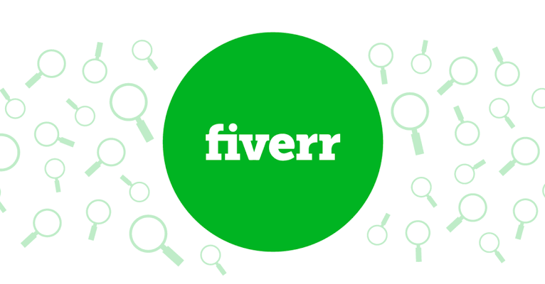 How To Make Money On Fiverr In Nigeria