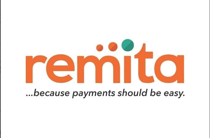 Remita Payment Platform