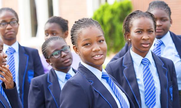 Best Boarding Schools In Nigeria