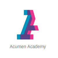 How To Apply For Acumen West Africa Fellows Program