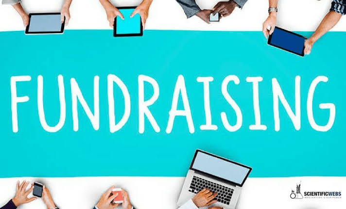 Best Websites To Raise Fund For Your Business