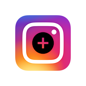 Instagram Plus Download