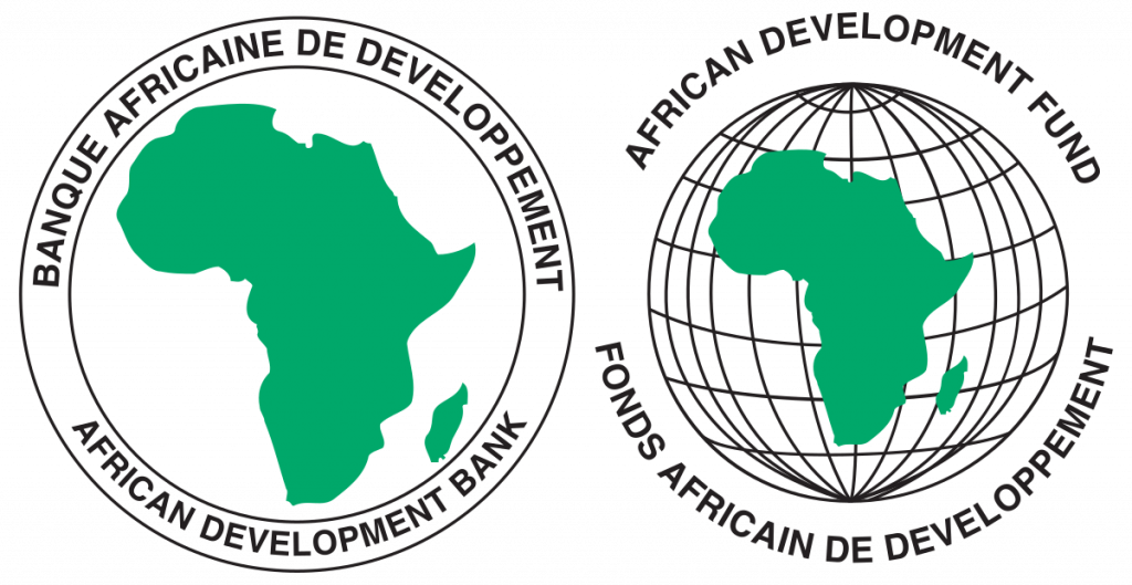 African Development Bank Recruitment