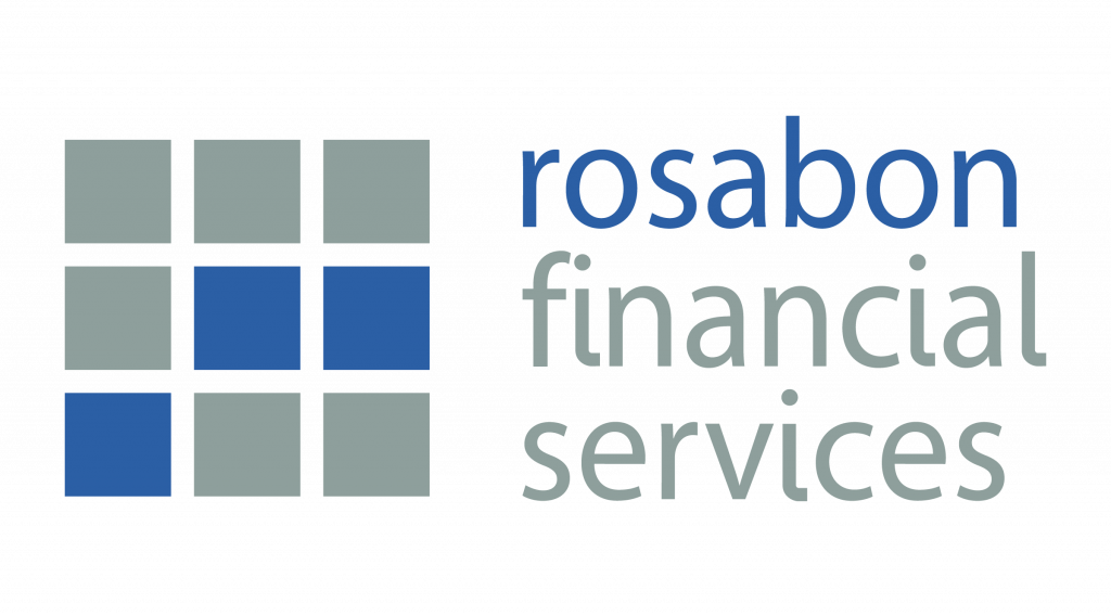 Rosabon Financial Service Quick Loan