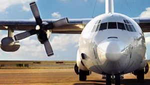 How To Apply For Air Charter Service Student Grants In Nigeria