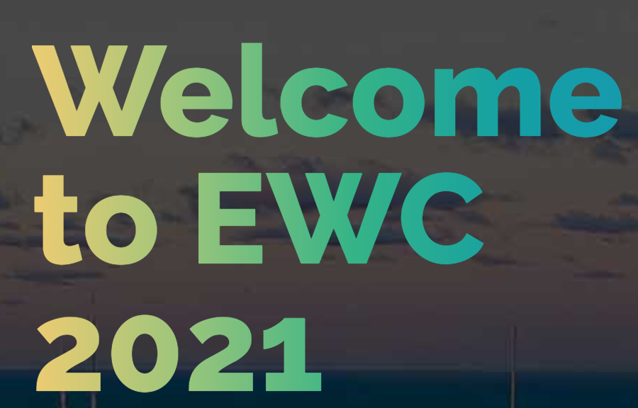 How To Apply For 2021 Entrepreneurship World Cup (EWC)