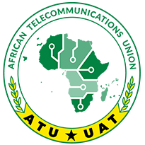 How to Apply for ATU Africa Innovation Challenge