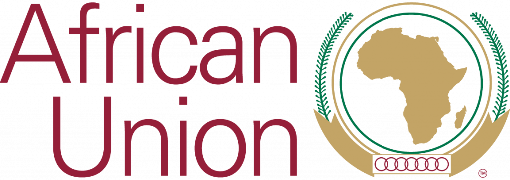 Pan African University Scholarship