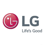 LG TV Prices In Nigeria