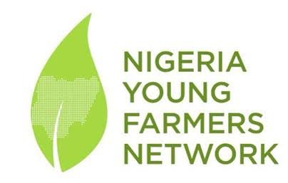 Nigeria Young Farmers Network