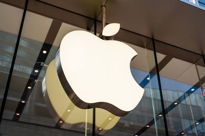 List Of Apple Stores & Repair Centers In Abuja