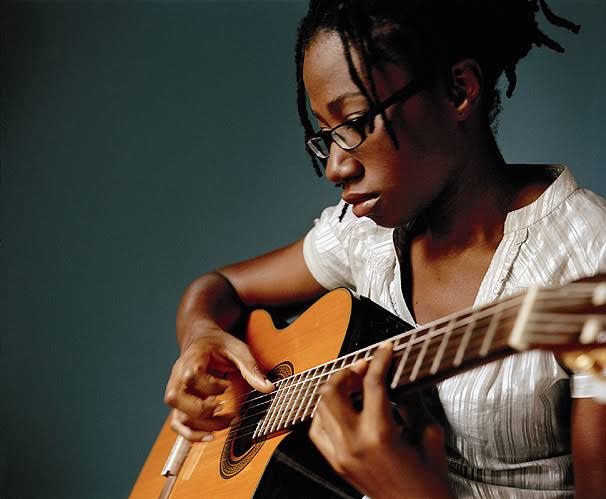 ASA biography and net worth