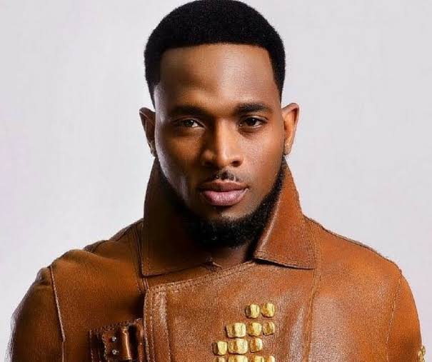 D'Banj Net Worth and Biography