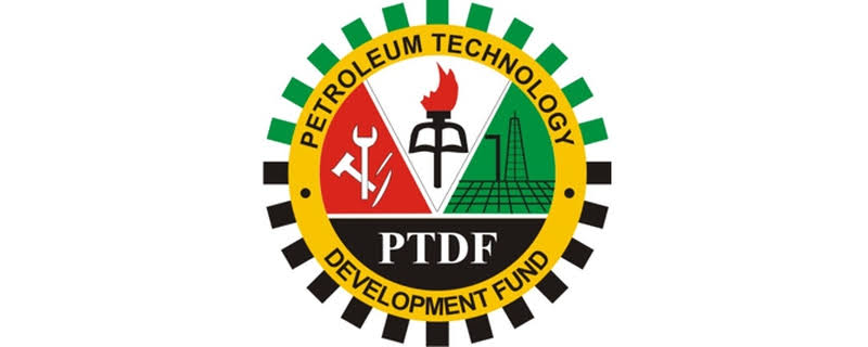 PTDF Scholarship Application Portal