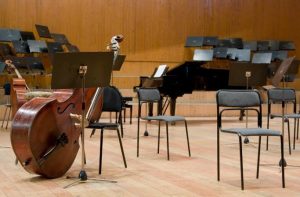 Best Music Schools In Nigeria