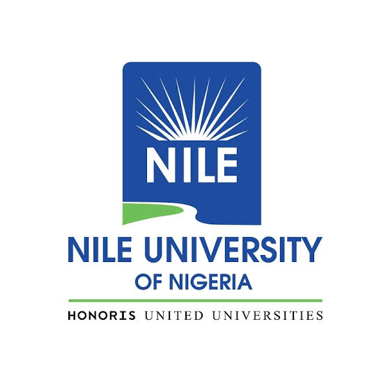 Nile University Of Nigeria Scholarships