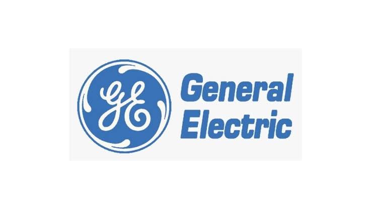 General Electric Scholarship