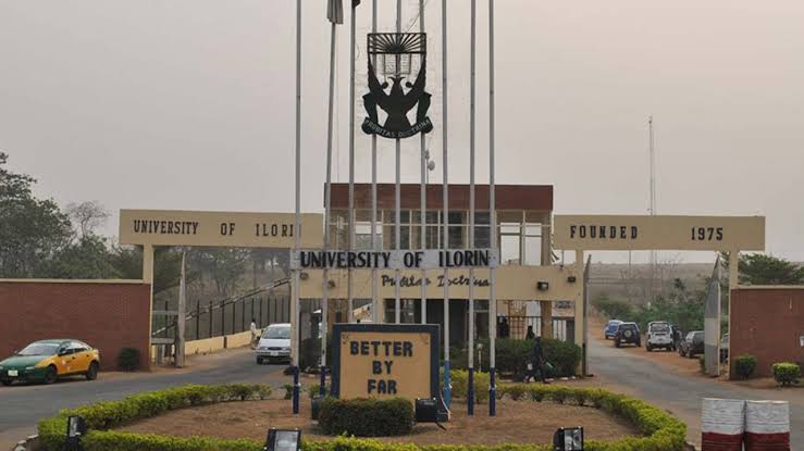 Documents Needed For Unilorin Clearance