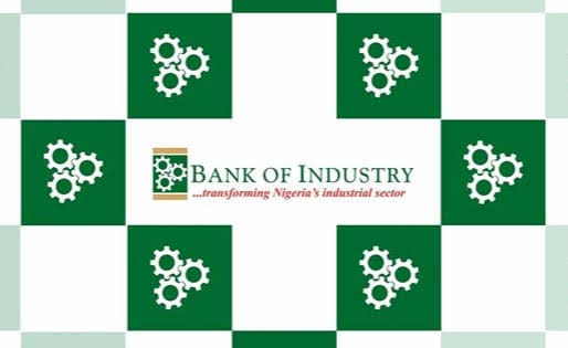 Bank Of Industry Cement Fund