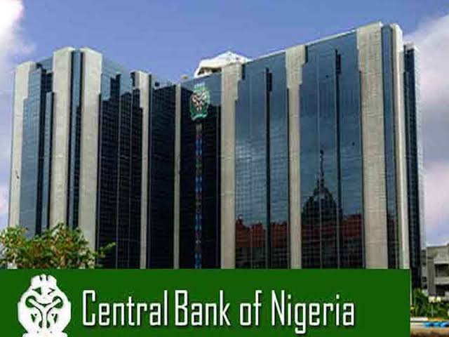 CBN Ties Loan