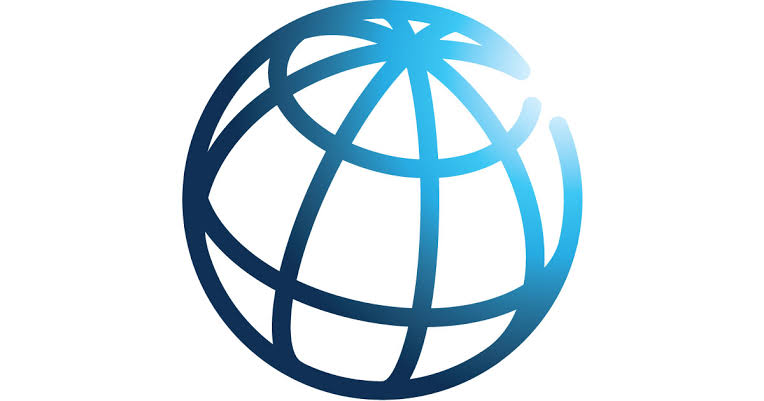 WBG world bank group