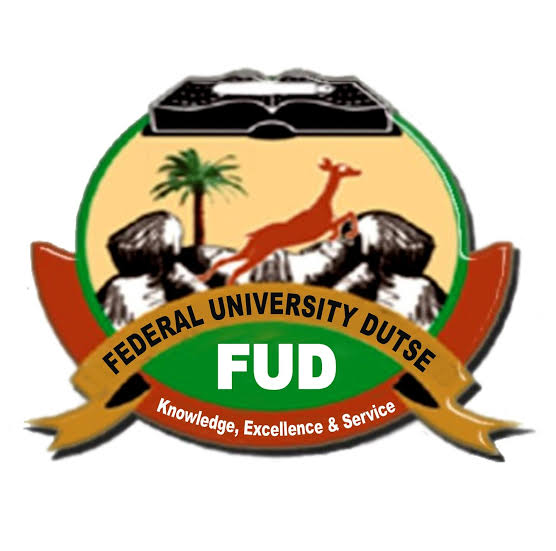 Federal University Dutse