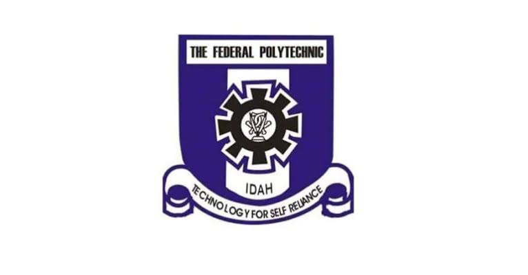 Federal Polytechnic Idah