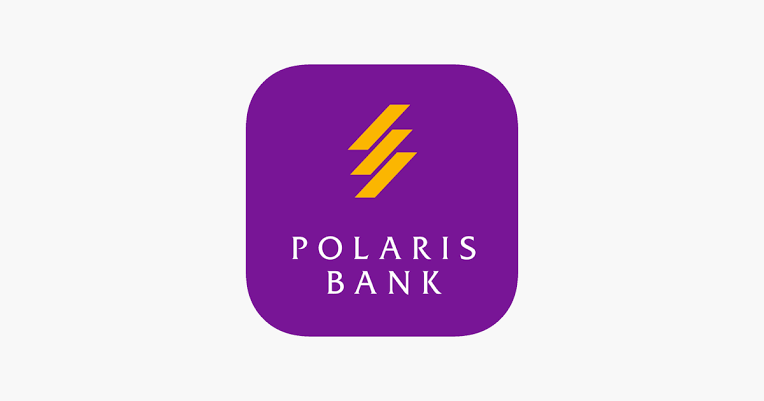 Polaris Bank Salary Structure