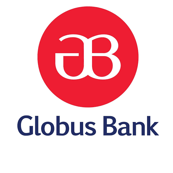 Globus Bank Loans