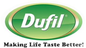 DUFIL Graduate Trainee