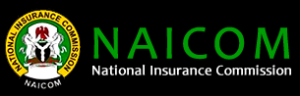 Niacom Insurrance