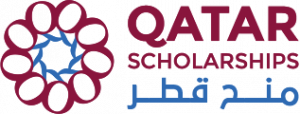 Qatar Scholarship Program 