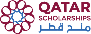 Qatar Scholarship Program