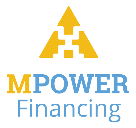 Mpower Study Loan