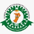 How to Apply for North East Development Commission ICT Resource Program