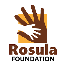 Rosula Foundation JUPEB Scholarship