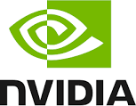 NVIDIA Graduate Fellowship Program