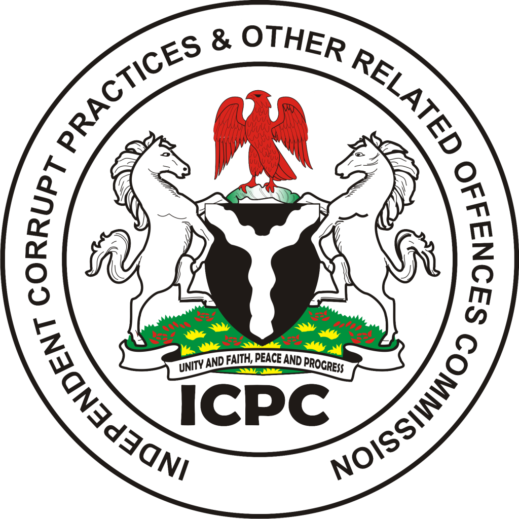 icpc online test-portal